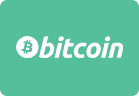 Ödeme Yöntemi - Bitcoin