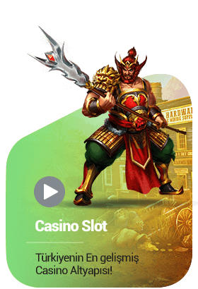 Gizabet Casino Slot