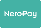 Ödeme Yöntemi - NeroPay
